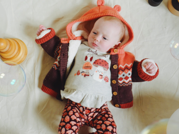 Boboli Bubbles