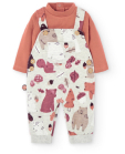 Boboli Bubbles