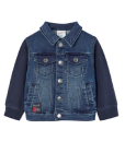 Boboli Masks